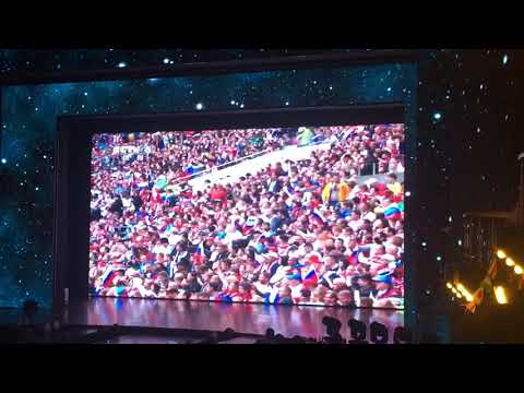 約基奇揭秘,首款,度联名鞋,星空体育官网下载,星空体育下载,星空体育直播,星空体育平台,星空体育入口