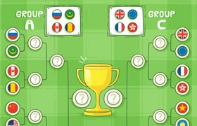 西班牙人对,阵毕尔巴鄂,竞技预热,星空体育官网下载,星空体育下载,星空体育直播,星空体育平台,星空体育入口