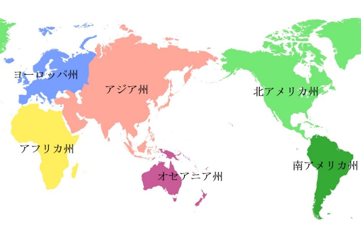 日哈雷斯彻,对马瑟维兹,友谊赛,星空体育官网下载,星空体育下载,星空体育直播,星空体育平台,星空体育入口