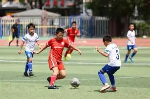 水晶宫迎战,阿斯顿维拉,中场核心复,星空体育官网下载,星空体育下载,星空体育直播,星空体育平台,星空体育入口