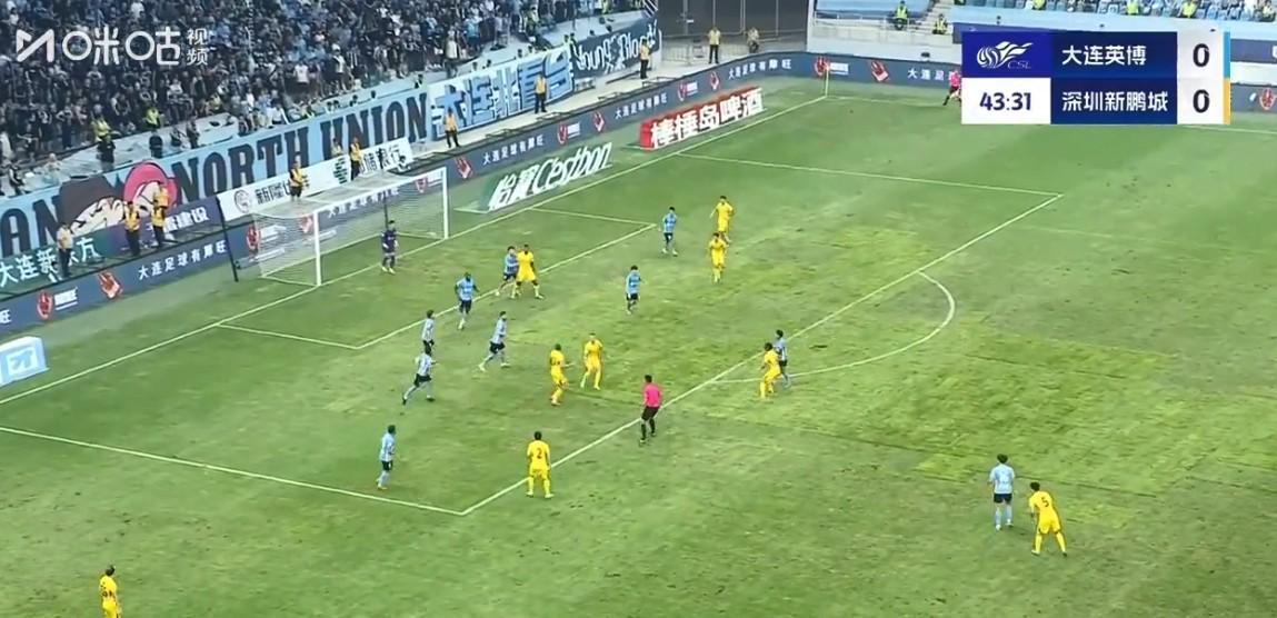 切尔西,险胜利雅得,新月,星空体育官网下载,星空体育下载,星空体育直播,星空体育平台,星空体育入口