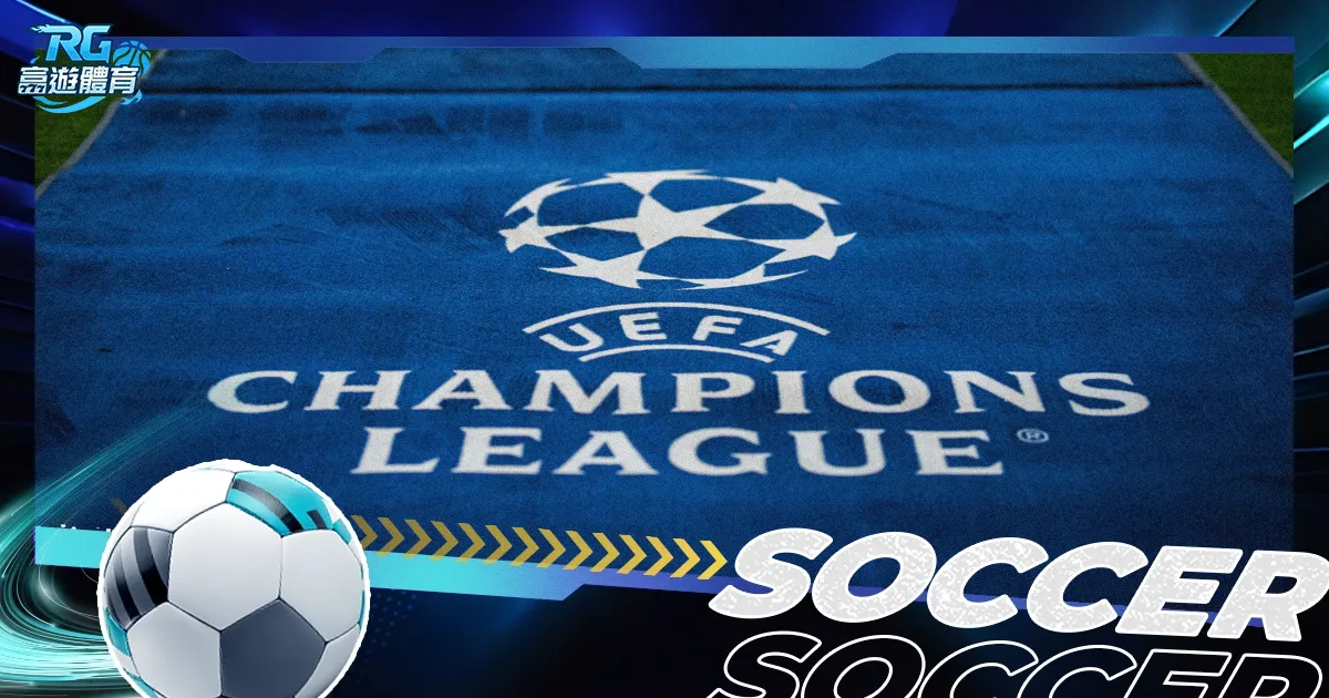 西蒙尼谈未,马竞非我终,岁月终将落,星空体育官网下载,星空体育下载,星空体育直播,星空体育平台,星空体育入口