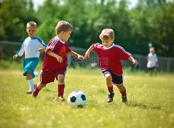 世界杯赛程,时间对比,美东与北京,星空体育官网下载,星空体育下载,星空体育直播,星空体育平台,星空体育入口