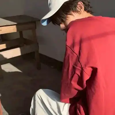 年卡塔尔世,界杯,强球队球衣,星空体育官网下载,星空体育下载,星空体育直播,星空体育平台,星空体育入口