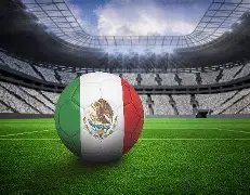 徐新本创中,超单场制造,次绝佳机会,星空体育官网下载,星空体育下载,星空体育直播,星空体育平台,星空体育入口