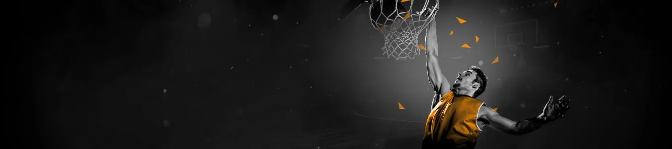 西蒙尼谈未,马竞非我终,岁月终将落,星空体育官网下载,星空体育下载,星空体育直播,星空体育平台,星空体育入口