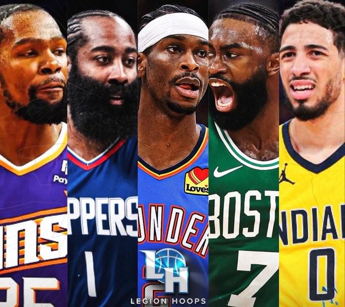 西班牙人对,阵毕尔巴鄂,竞技预热,星空体育官网下载,星空体育下载,星空体育直播,星空体育平台,星空体育入口