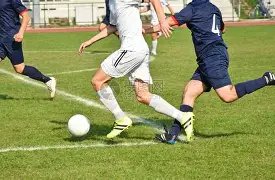 平凡出身,后矮脚后卫,年收入百万,星空体育官网下载,星空体育下载,星空体育直播,星空体育平台,星空体育入口