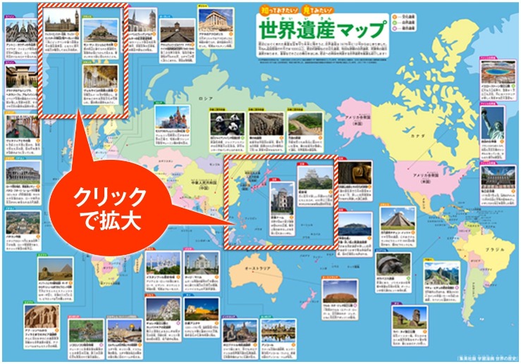 何瑋桁世盃,夺铜目标冲,击世界前十,星空体育官网下载,星空体育下载,星空体育直播,星空体育平台,星空体育入口