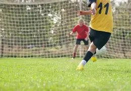 里贝里点赞,奥利塞,杰出球员,星空体育官网下载,星空体育下载,星空体育直播,星空体育平台,星空体育入口