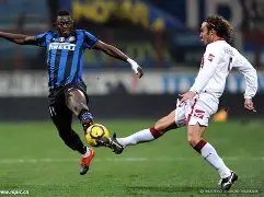 水晶宫迎战,阿斯顿维拉,中场核心复,星空体育官网下载,星空体育下载,星空体育直播,星空体育平台,星空体育入口