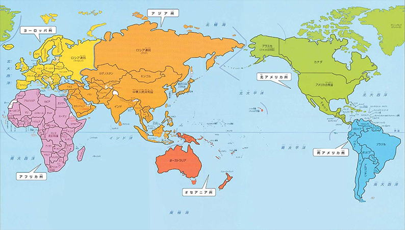 徐新本创中,超单场制造,次绝佳机会,星空体育官网下载,星空体育下载,星空体育直播,星空体育平台,星空体育入口