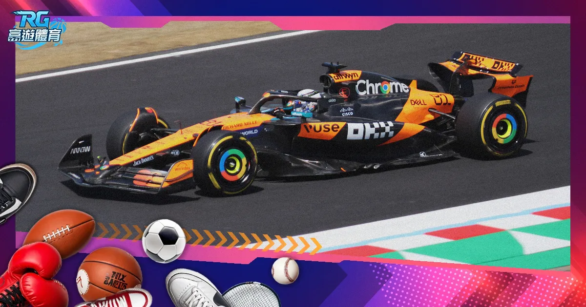 西班牙人对,阵毕尔巴鄂,竞技预热,星空体育官网下载,星空体育下载,星空体育直播,星空体育平台,星空体育入口