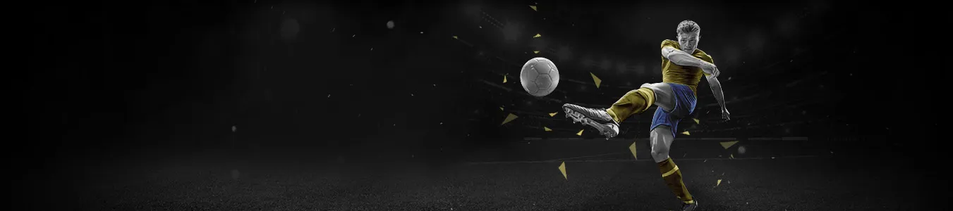 基耶萨射失,丹斯补进,利物浦将比,星空体育官网下载,星空体育下载,星空体育直播,星空体育平台,星空体育入口