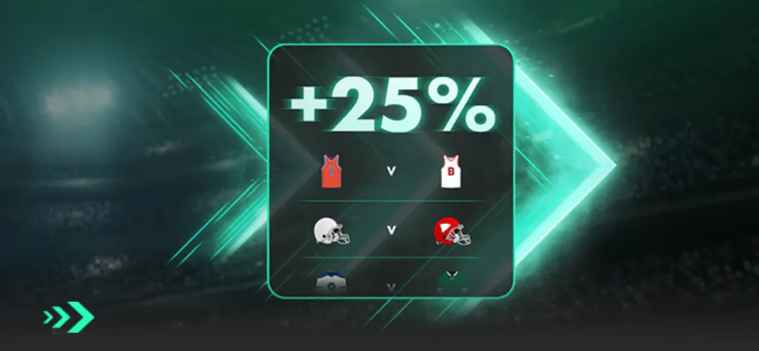 水晶宫迎战,阿斯顿维拉,中场核心复,星空体育官网下载,星空体育下载,星空体育直播,星空体育平台,星空体育入口