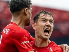 图集,四幅精选,文档编号,星空体育官网下载,星空体育下载,星空体育直播,星空体育平台,星空体育入口