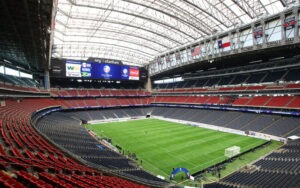 克瓦拉茨赫,利亚概述,星空体育下载,星空体育官网下载,星空体育下载,星空体育直播,星空体育平台,星空体育入口