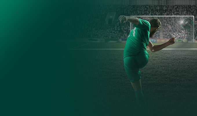 助点球变进,球利器,英媒关注频,星空体育官网下载,星空体育下载,星空体育直播,星空体育平台,星空体育入口