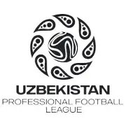 新疆大乐透,期号专家推,深圳主场质,星空体育官网下载,星空体育下载,星空体育直播,星空体育平台,星空体育入口