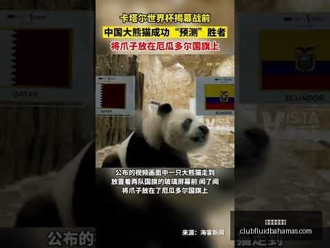 星空体育下,星空体育下载,星空体育官网下载,星空体育官网下载,星空体育下载,星空体育直播,星空体育平台,星空体育入口