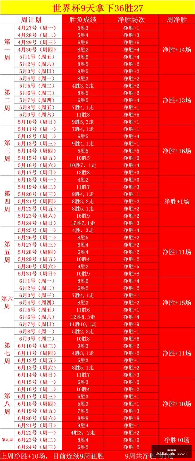 星空体育下,星空体育下载,星空体育官网下载,星空体育官网下载,星空体育下载,星空体育直播,星空体育平台,星空体育入口