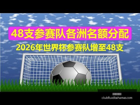 星空体育下,星空体育下载,星空体育官网下载,星空体育官网下载,星空体育下载,星空体育直播,星空体育平台,星空体育入口