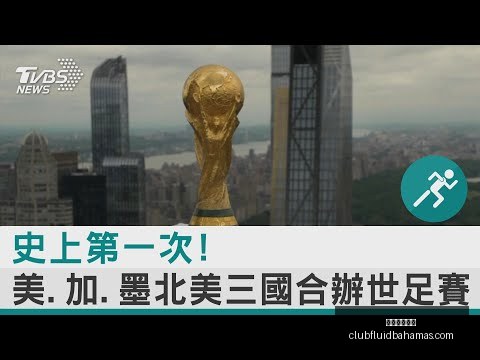 星空体育下,载星空体育,官网下载突,星空体育官网下载,星空体育下载,星空体育直播,星空体育平台,星空体育入口