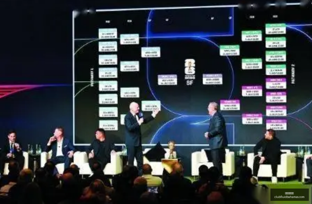 星空体育下,星空体育下载,星空体育官网下载,星空体育官网下载,星空体育下载,星空体育直播,星空体育平台,星空体育入口