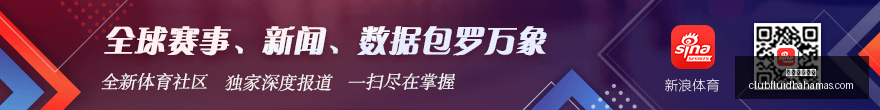 终极指南,马内退出世,界杯,星空体育官网下载,星空体育直播,星空体育平台,星空体育入口