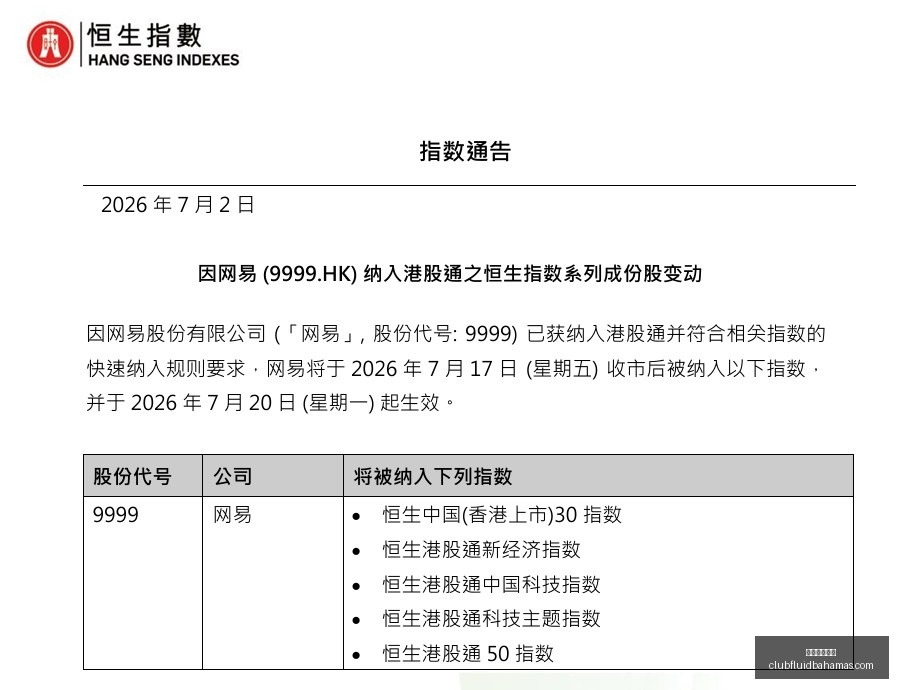 外滩大会,技术呈现鲜,活体温终极,星空体育官网下载,星空体育直播,星空体育平台,星空体育入口