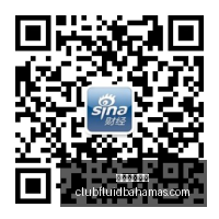 今晚补赛大,幕拉开,三镇队,星空体育官网下载,星空体育直播,星空体育平台,星空体育入口