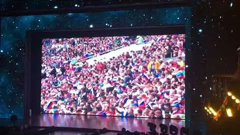 約基奇揭秘首款361度联名鞋：以舒适为核心设计理念