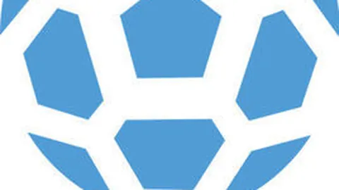 伊朗裁判仲裁中澳之战，韩国籍视频助理助力