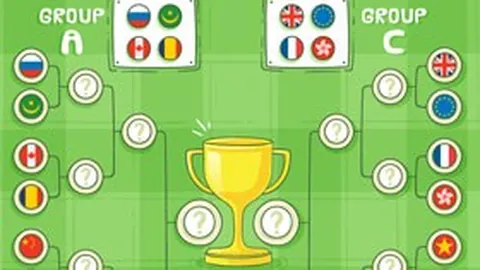 西班牙人对阵毕尔巴鄂竞技预热：寻求微调，西班牙人阵容可能延续不变！