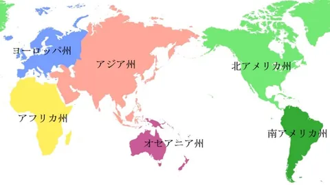 2025年1月11日哈雷斯彻对马瑟维兹友谊赛：英战史解析、对决细节与前瞻预测
