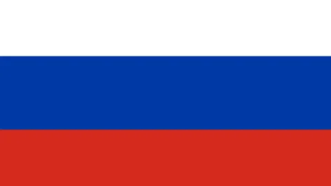 艾登-海文曼最新动态：摆脱拐杖，配护靴步出王权球场