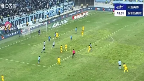 切尔西1-0险胜利雅得新月，卢卡库建功哈弗茨门框惊魂！