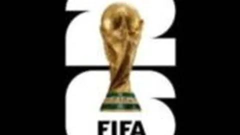 里贝里点赞奥利塞：杰出球员，我引以为傲