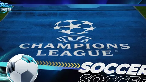 西蒙尼谈未来：马竞非我终站，岁月终将落幕。