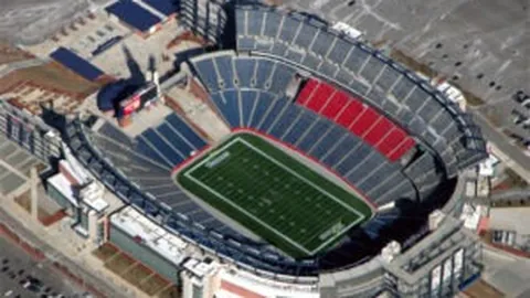 波斯特科格鲁：坚持进攻！即便人员不足，精神亦坚如磐石！