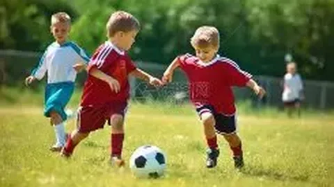 “FIFA世界杯赛程时间对比：美东与北京时间差距12小时，备战攻略揭秘”