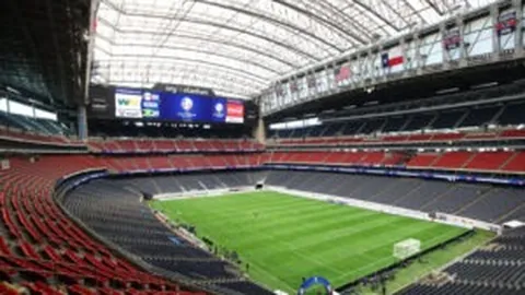 克瓦拉茨赫利亚概述