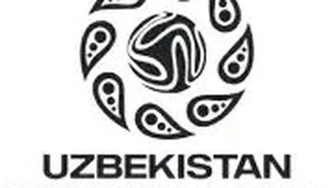 新疆大乐透期号专家推荐：深圳主场质合分析前区十码