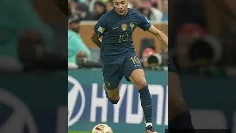 科莫1-0佛罗伦萨半场领先，阿萨内-迪奥独中目标