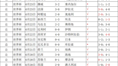 星空体育下，星空体育官网下载，载 091436