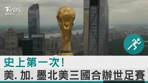 星空体育下载星空体育官网下载突发变动结果已公布