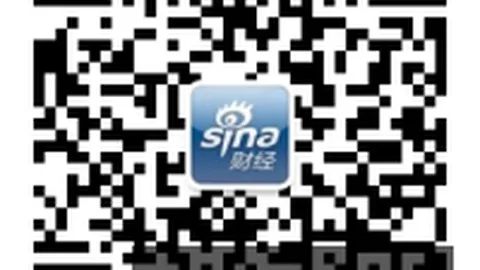 今晚补赛大幕拉，星空体育入口，开，三镇队54日苦等终成真